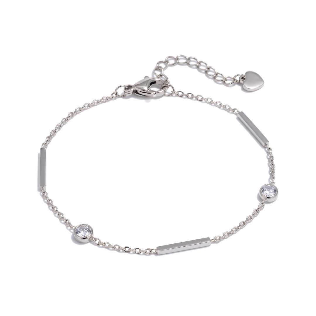 Kali Bracelet