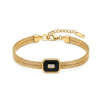 Karma Bracelet