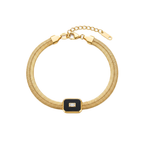 Karma Bracelet