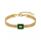 Karma Bracelet