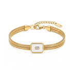 Karma Bracelet