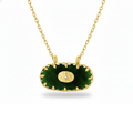 Kendra Pendant