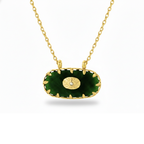 Kendra Pendant