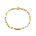 Link Bracelet