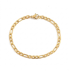 Link Bracelet