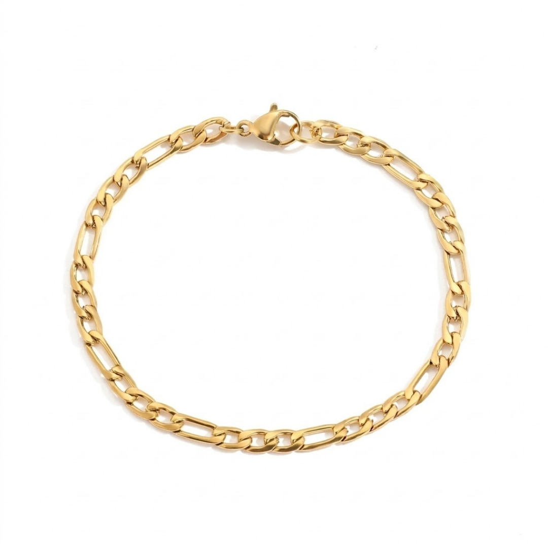 Link Bracelet