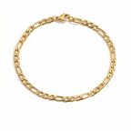 Link Bracelet