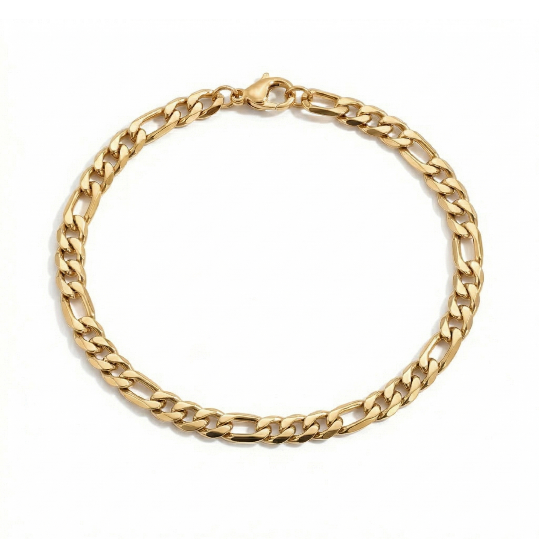 Link Bracelet