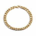 Link Bracelet