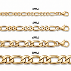 Link Bracelet