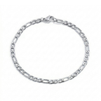 Link Bracelet