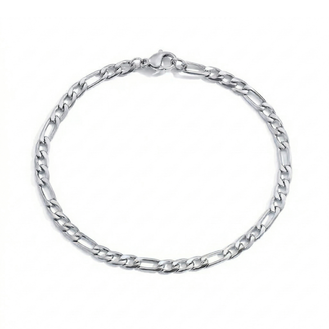 Link Bracelet