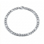Link Bracelet