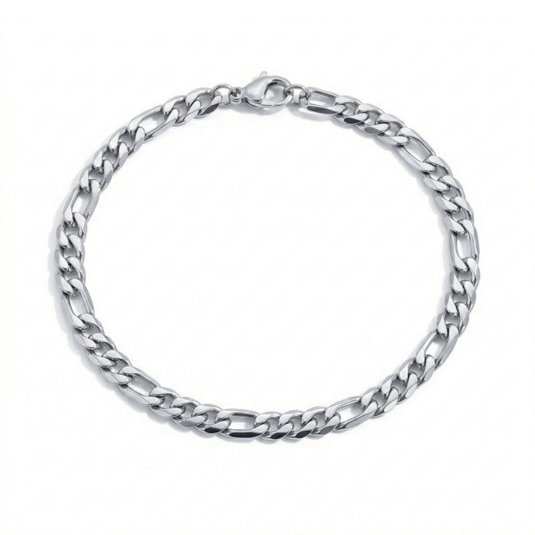 Link Bracelet