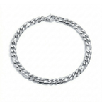 Link Bracelet