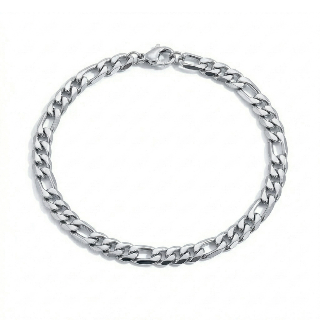 Link Bracelet