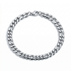 Link Bracelet