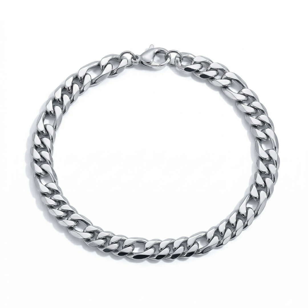 Link Bracelet