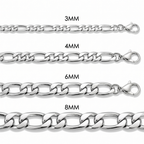 Link Bracelet