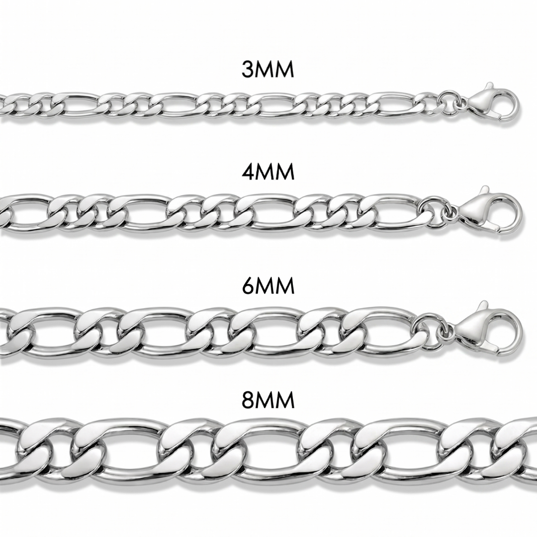 Link Bracelet