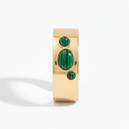 Lore Bangle