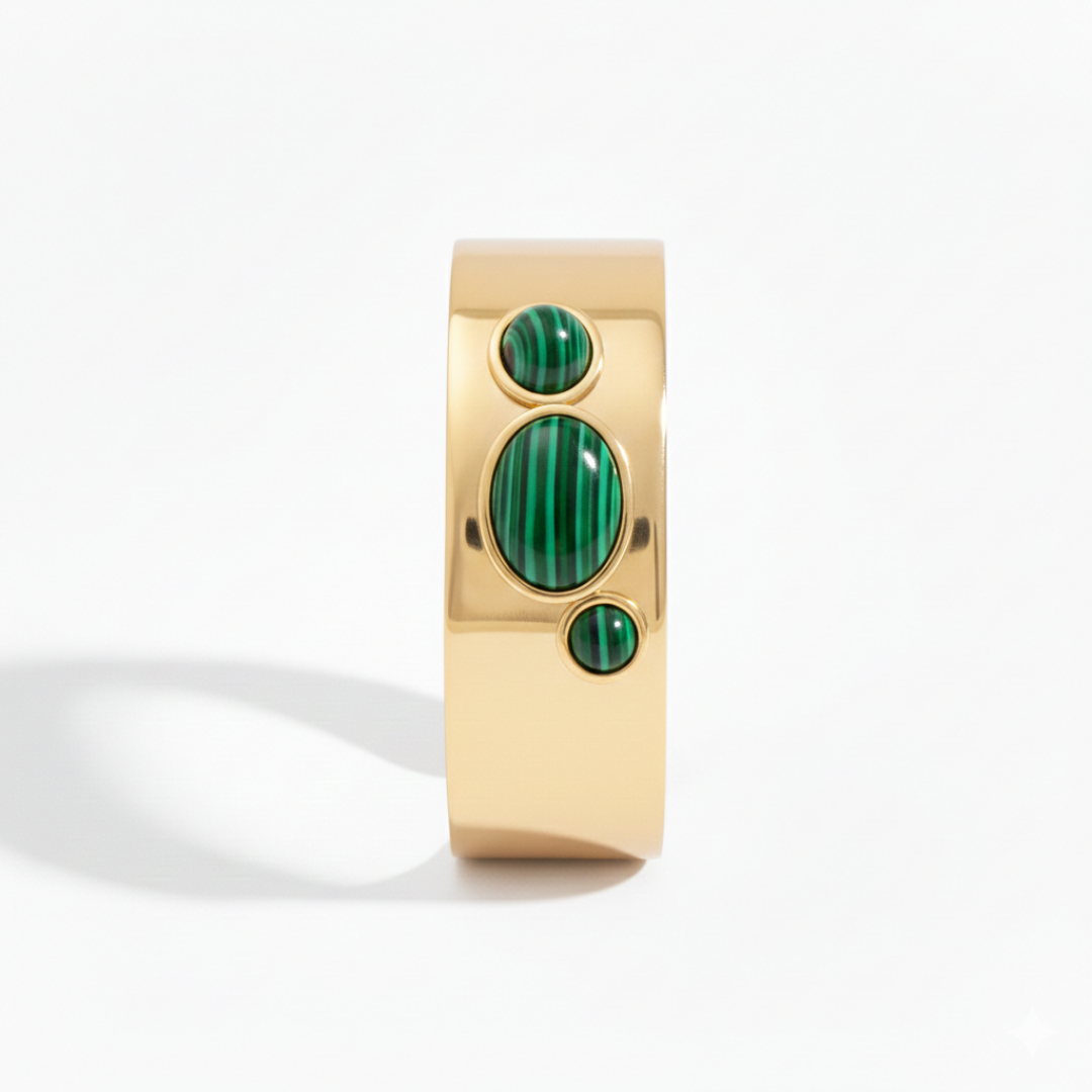 Lore Bangle
