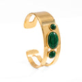 Lore Bangle