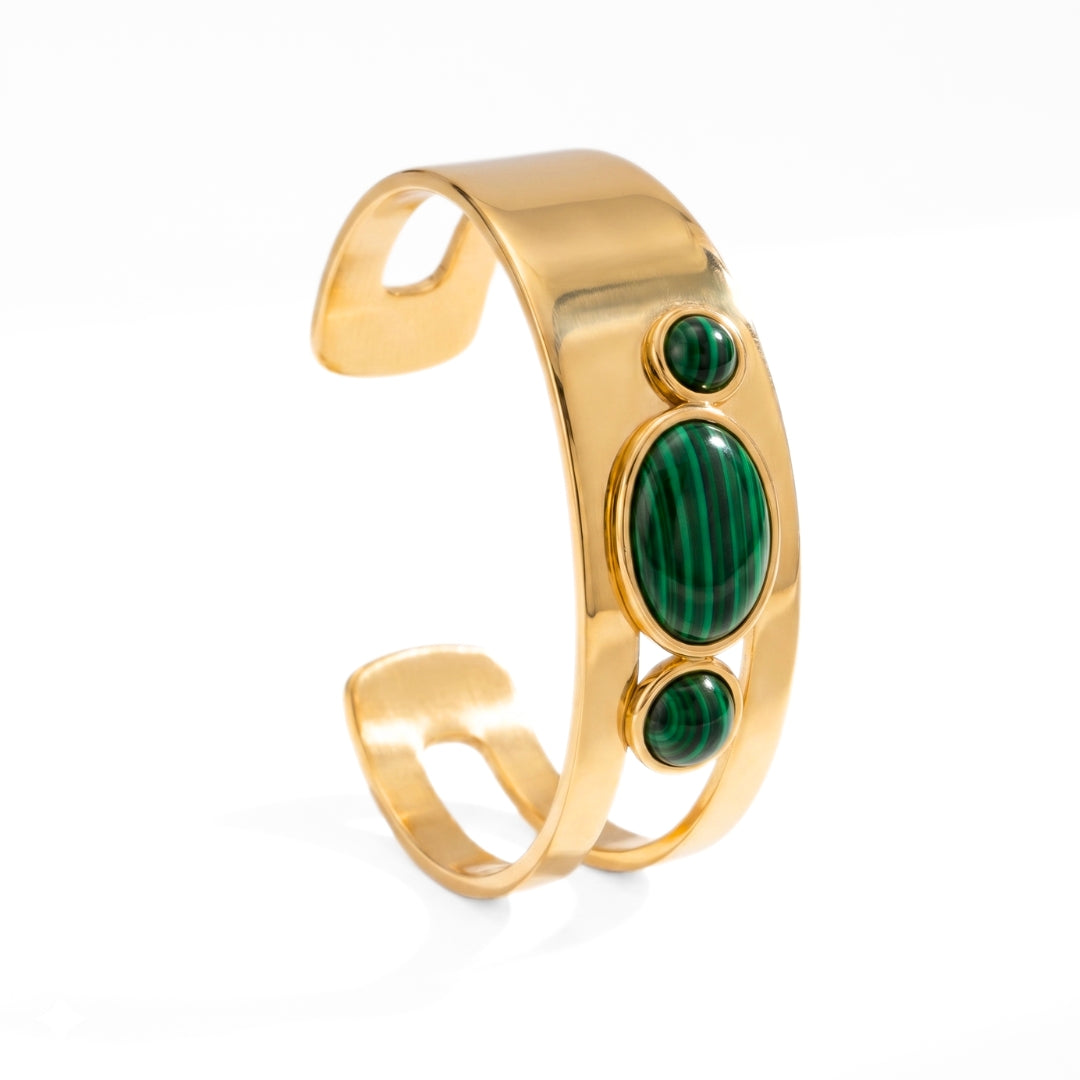 Lore Bangle