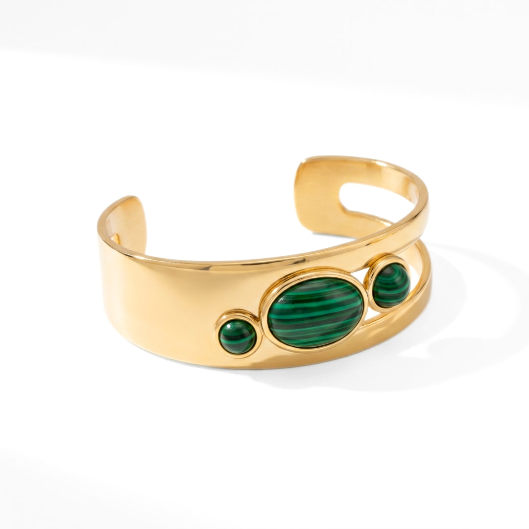 Lore Bangle