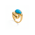Lore Ring