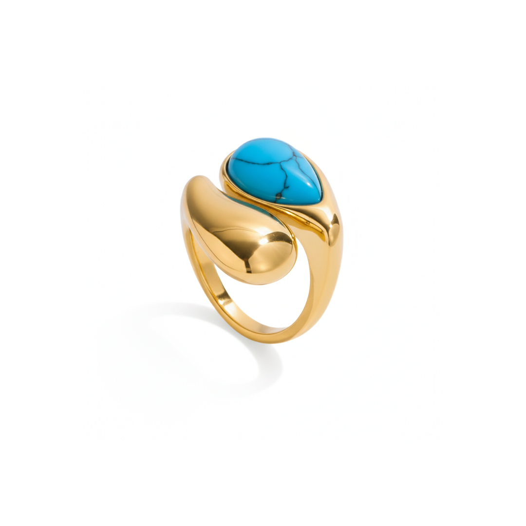 Lore Ring