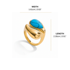Lore Ring