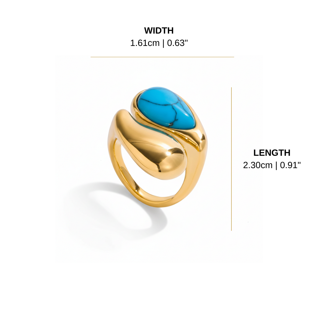 Lore Ring