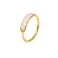 Luma Ring