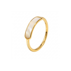 Luma Ring