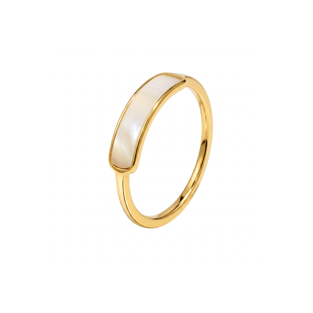 Luma Ring