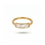 Luma Ring