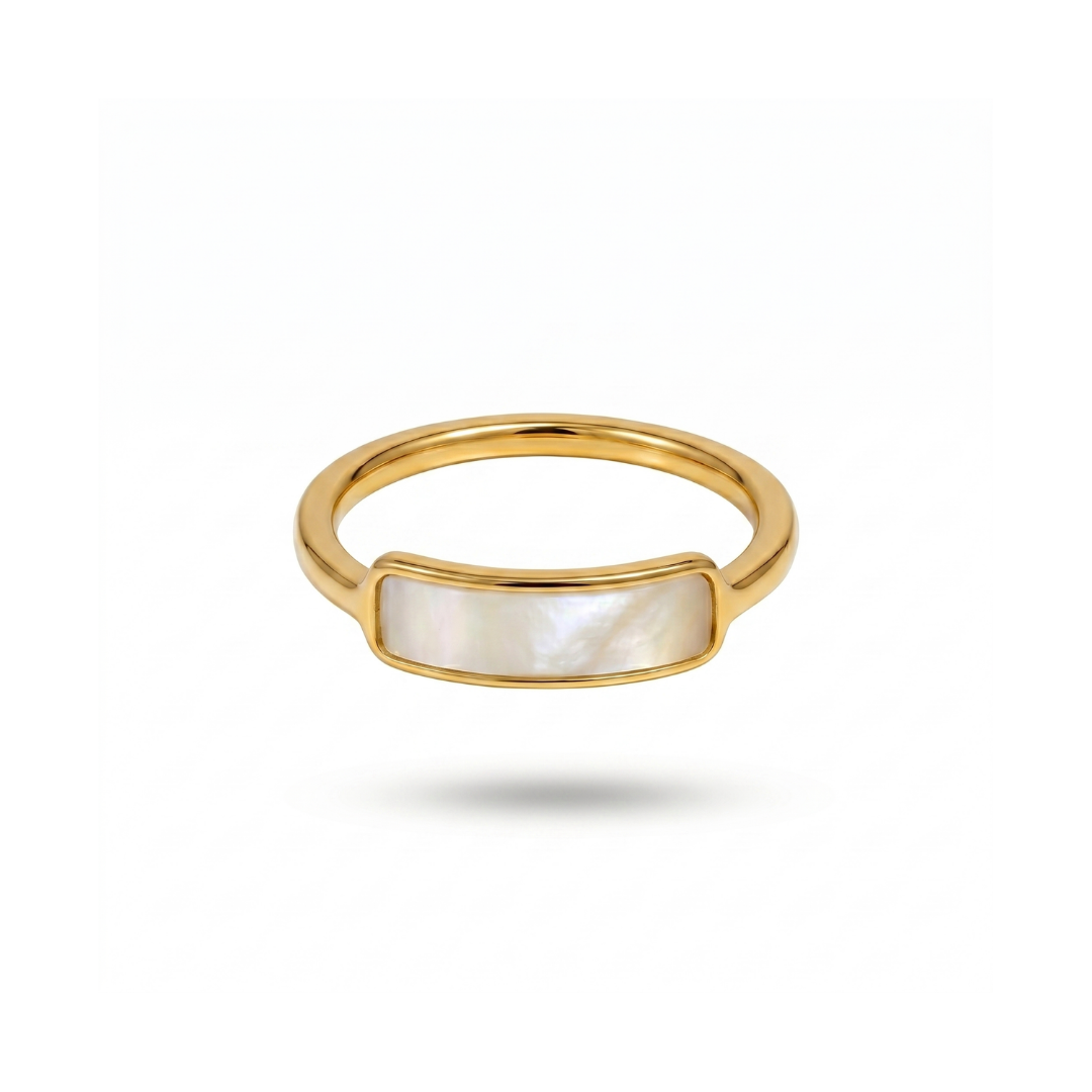 Luma Ring