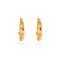 Luna Earring