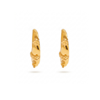 Luna Earring