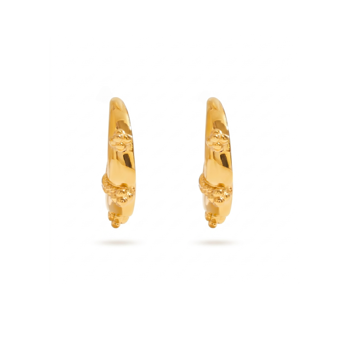 Luna Earring