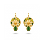 Madhu Ritu Earring
