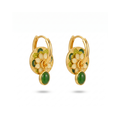 Madhu Ritu Earring