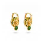 Madhu Ritu Earring