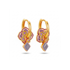 Madhu Mani Earring
