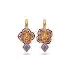 Madhu Mani Earring