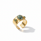 Nyasah Ring
