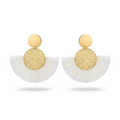 Pankh Jhumka