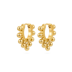 Prema Micro Jhumka