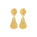 Rasa Jhumka